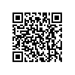 D122Z20Y5VH6UL2R QRCode