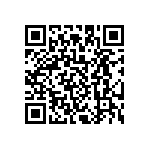 D122Z20Z5UH65L2R QRCode