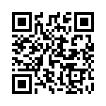 D1230N14T QRCode