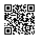 D12312SVF20V QRCode