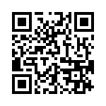 D12352TE20V QRCode