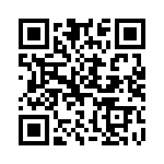 D12373VFQ33V QRCode