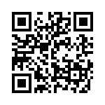 D12390F20IV QRCode