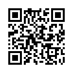 D12390TE20V QRCode