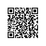 D123M33Z5UH63J5R QRCode