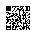 D123Z33Y5VH6UJ5R QRCode