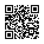 D1240K-B QRCode