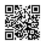 D1240K QRCode