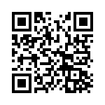 D126A45C QRCode