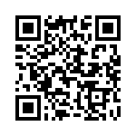 D126B45C QRCode