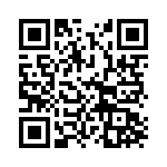 D12K4K5E QRCode