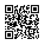 D12K750 QRCode