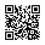 D12K7R5 QRCode