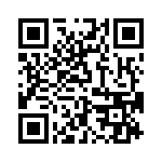 D13007FI20V QRCode