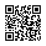 D130365-2 QRCode