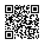 D1331SH45T QRCode