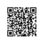 D13W3S17B5GX3CLF QRCode