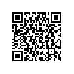 D150G20U2JL65J5R QRCode