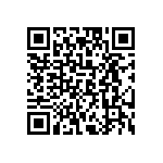 D150J20C0GL63J5R QRCode