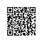 D151G33C0GH6TJ5R QRCode