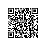 D151G33U2JH63L2R QRCode