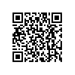 D151K20X7RL6UJ5R QRCode