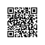 D151K20Y5PH63J5R QRCode