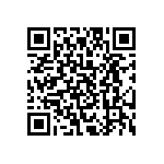 D151K20Y5PH63L2R QRCode