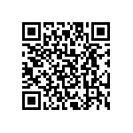 D151K20Y5PH65L2R QRCode