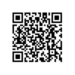 D152K20Y5PF6TJ5R QRCode