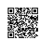 D152K25Y5PH6UJ5R QRCode