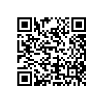 D152K25Y5PH6UL2R QRCode