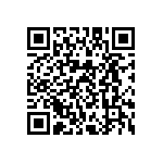 D152K29X7RL6UL5RX1 QRCode