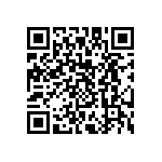 D152K29Y5PL65J5R QRCode