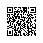 D152M20Z5UF63J5R QRCode