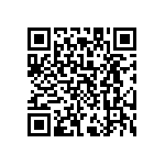 D152Z20Y5VF63J5R QRCode