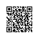 D152Z20Y5VH65L2R QRCode