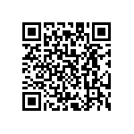 D152Z20Y5VH6TJ5R QRCode