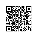 D153M33Z5UH6TL2R QRCode