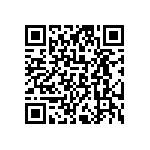 D159C20C0KF6TJ5R QRCode