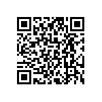 D159C20C0KL6UJ5R QRCode