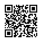 D15P13B6UX00LF QRCode