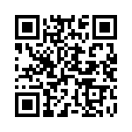 D15P81C6GX00LF QRCode