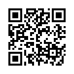 D15P90C6GV00LF QRCode