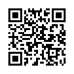 D15P91C4GL00 QRCode