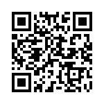 D15P91C6GL00 QRCode