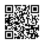 D15P91C6PL00LF QRCode