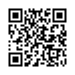 D15P91C6PV00LF QRCode