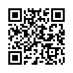 D15P91C6PX00LF QRCode