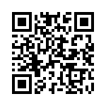 D15S13A4GI00LF QRCode